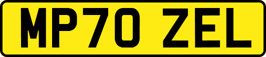 MP70ZEL