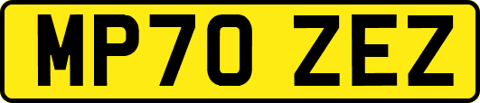 MP70ZEZ
