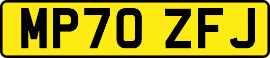 MP70ZFJ