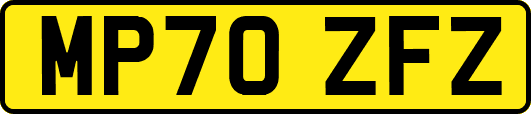 MP70ZFZ