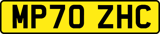 MP70ZHC