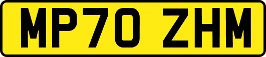 MP70ZHM