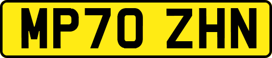 MP70ZHN