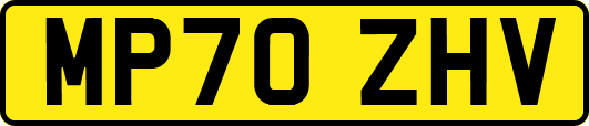 MP70ZHV