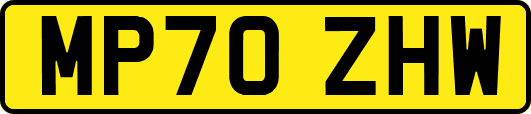 MP70ZHW