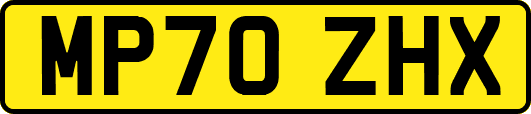 MP70ZHX