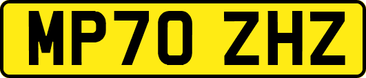 MP70ZHZ