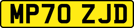 MP70ZJD