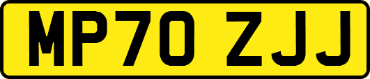 MP70ZJJ