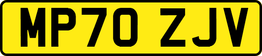 MP70ZJV