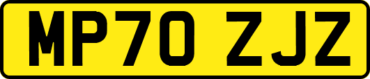 MP70ZJZ