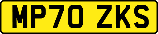 MP70ZKS
