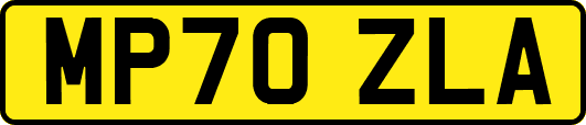 MP70ZLA