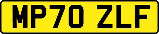 MP70ZLF
