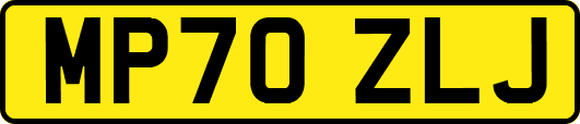 MP70ZLJ