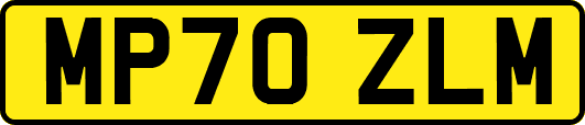 MP70ZLM