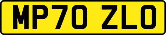 MP70ZLO