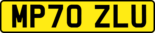 MP70ZLU