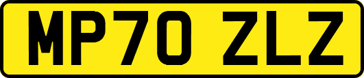 MP70ZLZ
