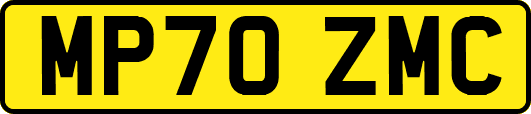 MP70ZMC