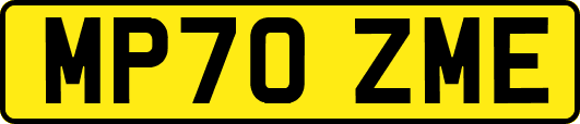MP70ZME