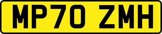 MP70ZMH