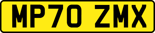 MP70ZMX