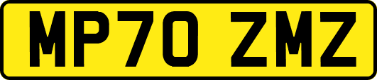 MP70ZMZ