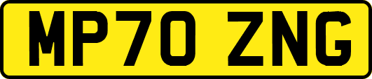 MP70ZNG