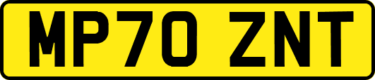 MP70ZNT