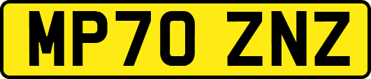 MP70ZNZ