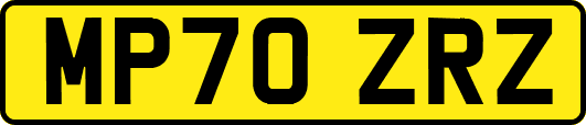 MP70ZRZ