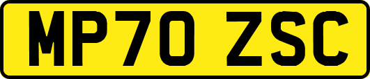 MP70ZSC