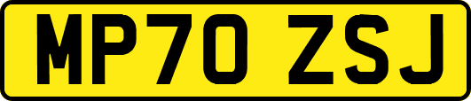 MP70ZSJ
