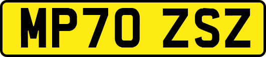 MP70ZSZ