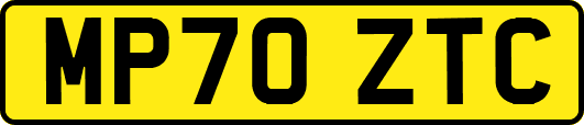 MP70ZTC