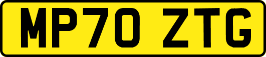 MP70ZTG
