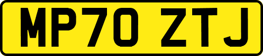 MP70ZTJ