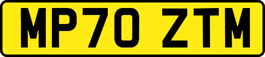 MP70ZTM