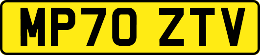 MP70ZTV
