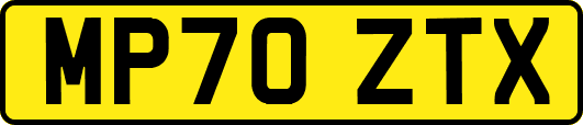 MP70ZTX
