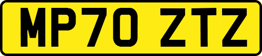 MP70ZTZ