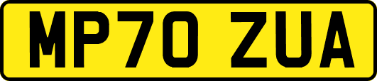 MP70ZUA