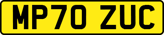 MP70ZUC
