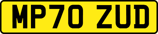 MP70ZUD