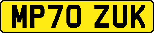 MP70ZUK