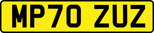 MP70ZUZ