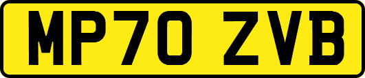 MP70ZVB