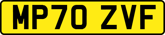 MP70ZVF