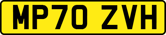 MP70ZVH